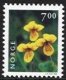 (image for) 7 Kr Yellow Wood Violet