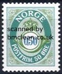 (image for) 50ø Green