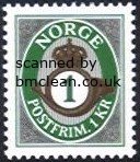 (image for) 1k Green