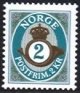 (image for) 2k Greenish blue