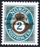 (image for) 2k Greenish blue