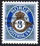 (image for) 3k Turquoise