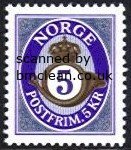 (image for) 5k Violet