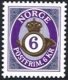 (image for) 6k Purple