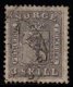 (image for) 1863 3sk Lilac (13001)