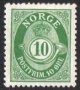 (image for) 10ø Green