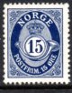 (image for) 15ø Deep Blue