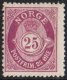 (image for) 25ø Magenta