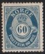 (image for) 60ø Blue