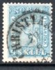 (image for) 1864 4sk Blue (16003)
