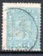 (image for) 1864 4sk Blue (16004)