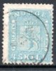 (image for) 1864 4sk Blue (16004)