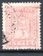 (image for) 1863 8sk Rose Pink (17002)