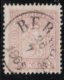 (image for) 1863 8sk Rose Pink (17004)