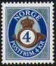 (image for) 4k Blue S/A