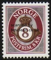 (image for) 8k Brown