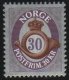 (image for) 30k Lilac on Silver