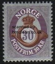 (image for) 30k Lilac on Silver