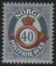 (image for) 40k Grey on Silver