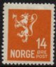 (image for) 14ø Orange