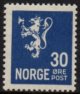 (image for) 30ø Blue