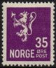 (image for) 35ø Violet