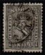 (image for) 1867-68 1sk Grey Black [2202]