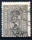 (image for) 1867-68 1sk Grey Black [2203]