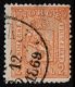 (image for) 1867-68 2sk Orange Spacefiller [2400]