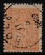 (image for) 1867-68 2sk Orange [2401]
