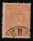 (image for) 1867-68 2sk Orange [2402]