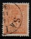 (image for) 1867-68 2sk Orange [2403]
