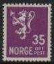(image for) 35ø Violet Arms
