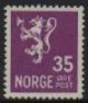 (image for) 35ø Violet Arms
