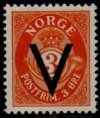 (image for) 3ø Orange