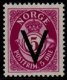 (image for) 5ø Magenta