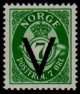 (image for) 7ø Green