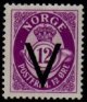 (image for) 12ø Violet