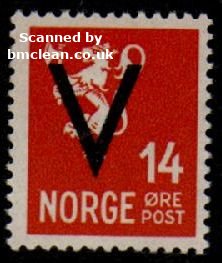 (image for) 14ø Orange