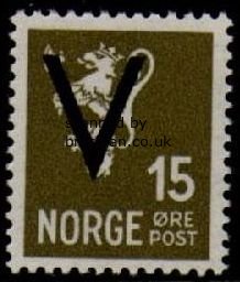 (image for) 15ø Olive