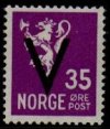 (image for) 35ø Violet