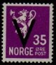 (image for) 35ø Violet