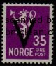 (image for) 35ø Violet