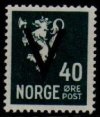 (image for) 40ø Greenish Slate
