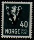 (image for) 40ø Greenish Slate