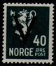(image for) 40ø Greenish Slate