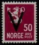 (image for) 50ø Maroon
