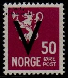 (image for) 50ø Maroon