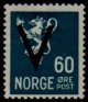 (image for) 60ø Greenish blue