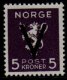 (image for) 5 Kr Purple